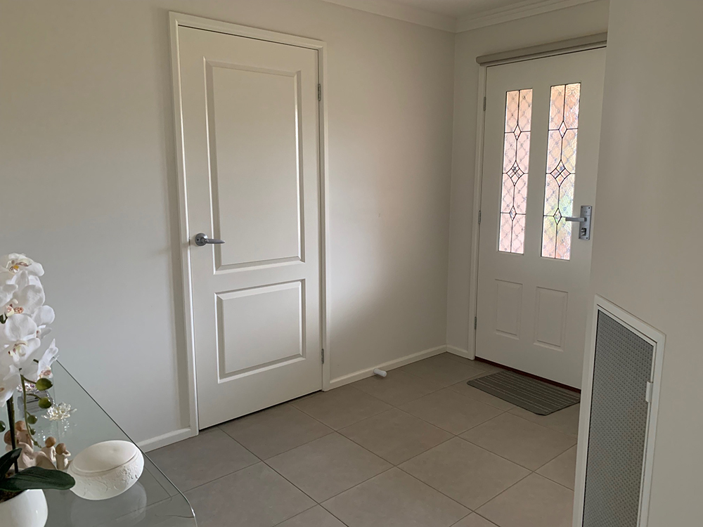 Shepparton home 53 for sale